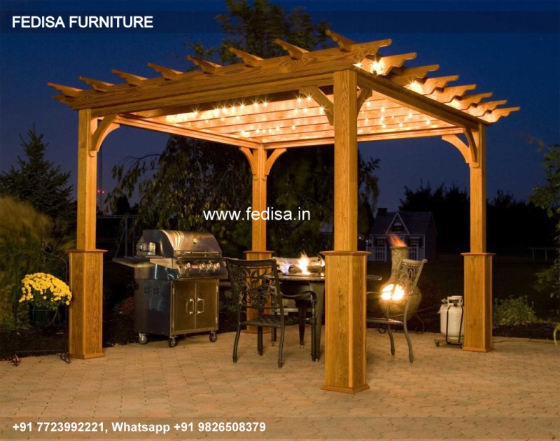 Gazebo Small Gazebo Small Metal Gazebo Small Gazebo 6x6