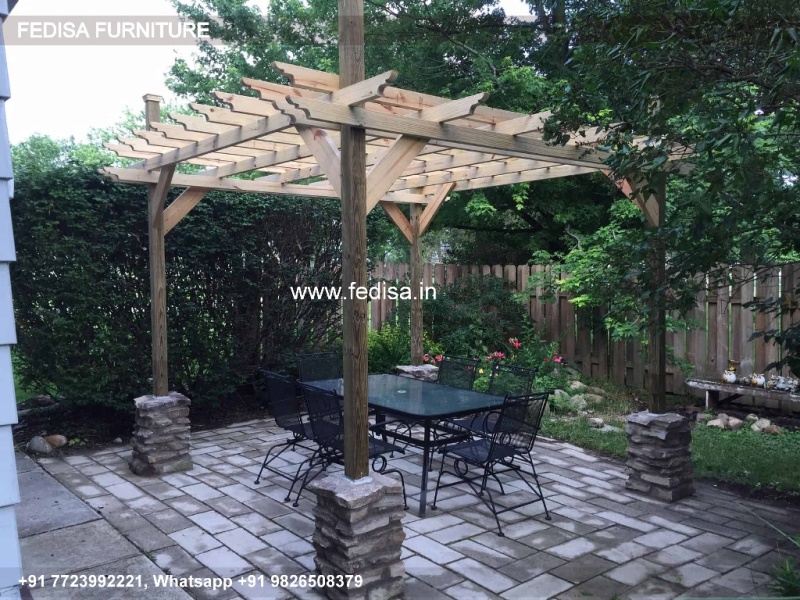 Gazebo Garden Gazebo Asian Gazebo Oval Gazebo