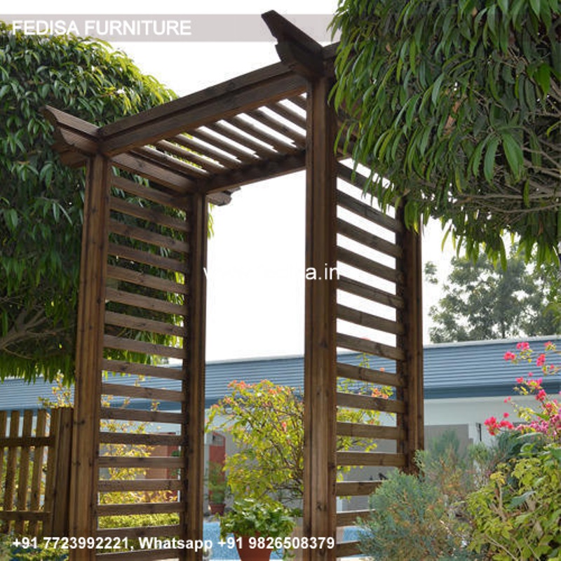 Gazebo Pergola Gazebo Regency Gazebo Roses Gazebo