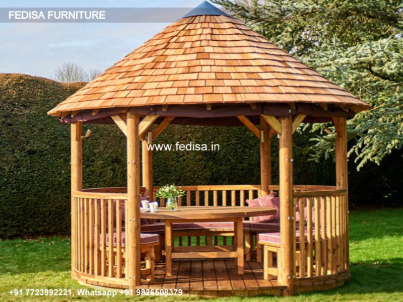 Gazebo Small Gazebo Cobizi Gazebo Kingfisher Gazebo