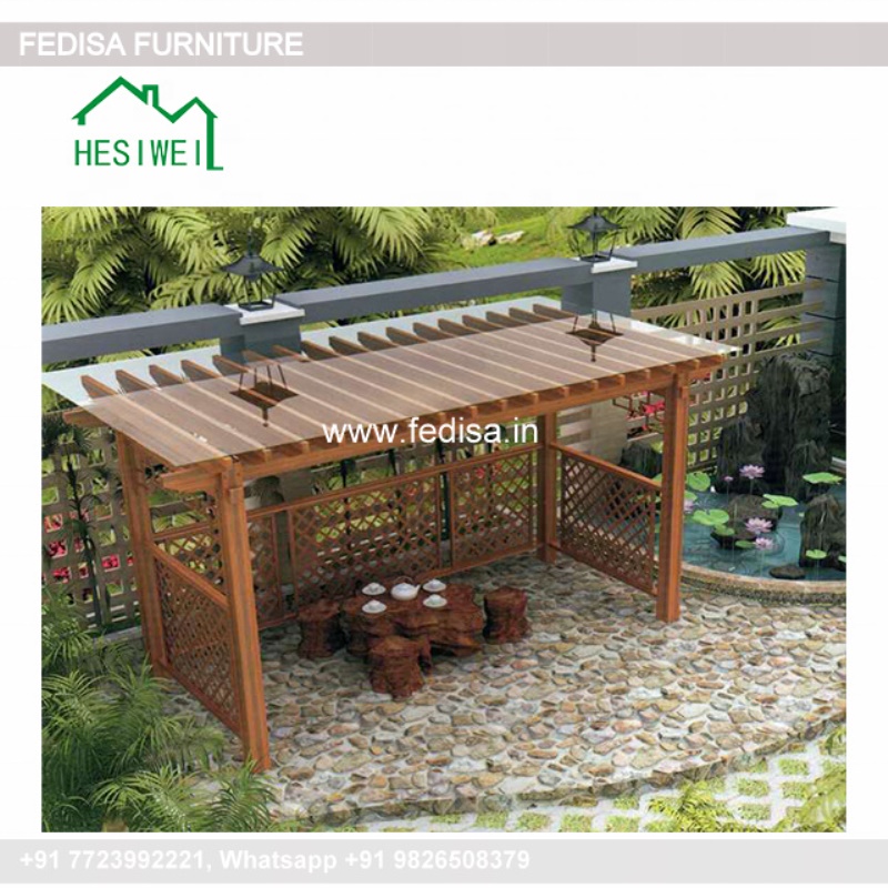 Gazebo Small Gazebo Beyond Gazebo Creador Aluminum Sliding Roof Gazebo