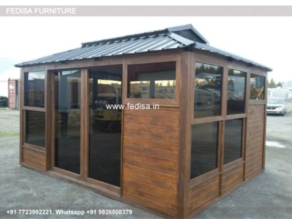 Gazebo Wooden Gazebo Glendale Venice Gazebo Fishing Gazebo