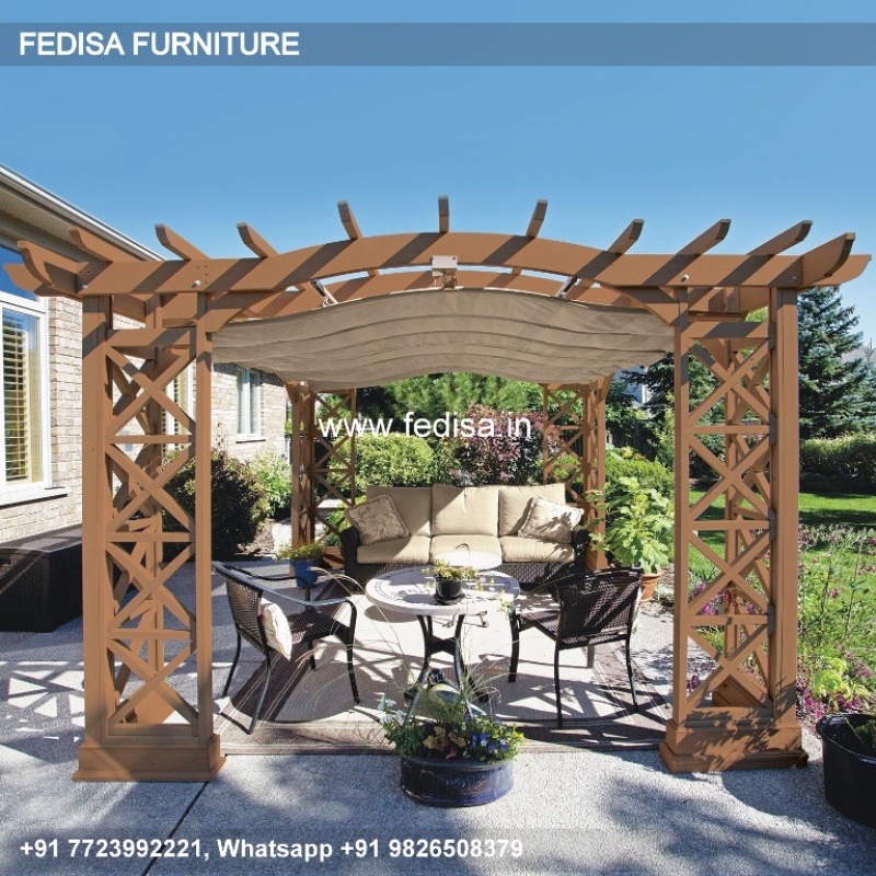 Gazebo Small Gazebo Athens Gazebo Wooden Gazebo 3x3m