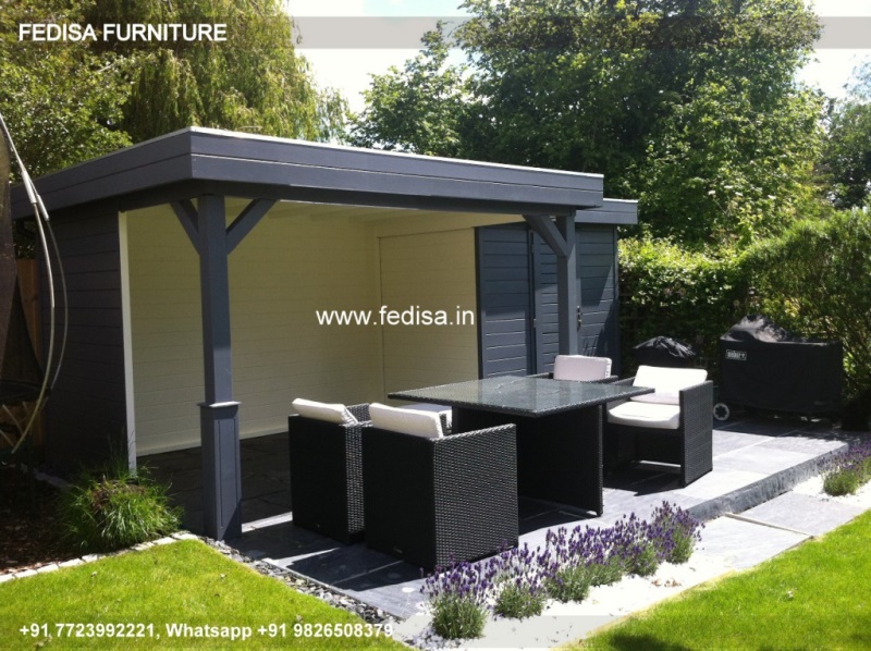 Gazebo Outdoor Gazebo Outdoor Living Today Bayside Octagon Gazebo Gazebo On Grass