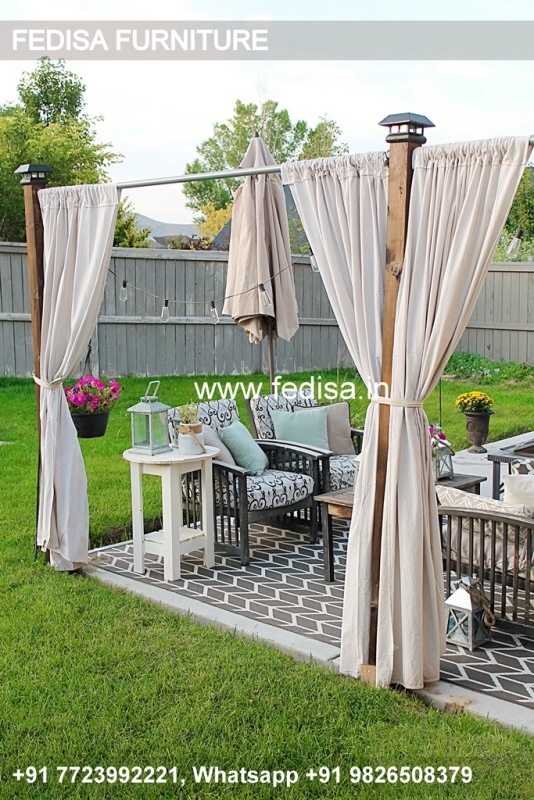 Gazebo Garden Gazebo Cordova Hip Roof Gazebo Gazebo Shop Near Me