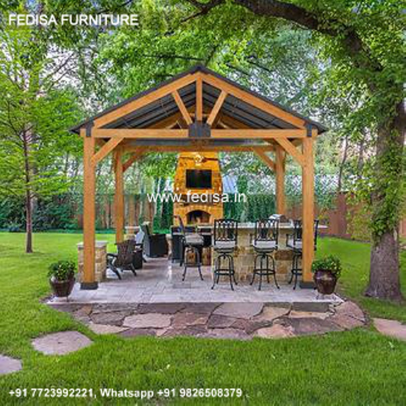 Gazebo Metal Gazebo 3mx2m Gazebo Ventura Gazebo