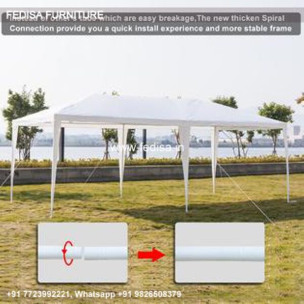 Gazebo Garden Gazebo Quality Gazebo Hexagonal Roof