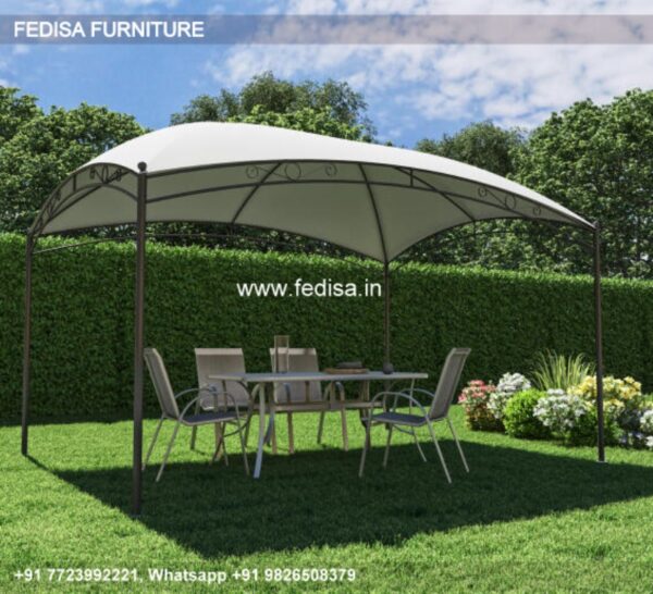 Gazebo Wooden Gazebo Monterey Gazebo 14x10 Cordova Gazebo