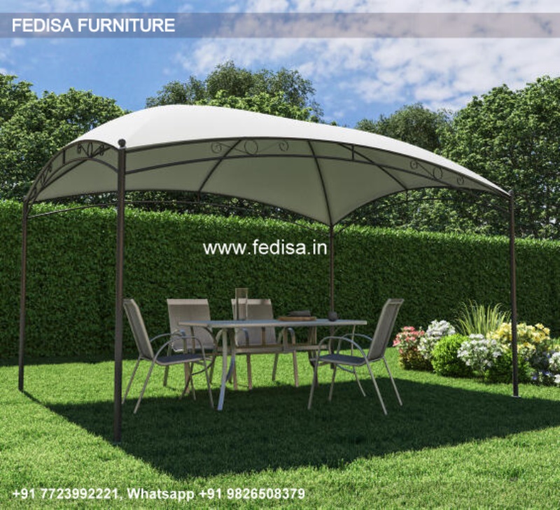 Gazebo Wooden Gazebo Monterey Gazebo 14x10 Cordova Gazebo