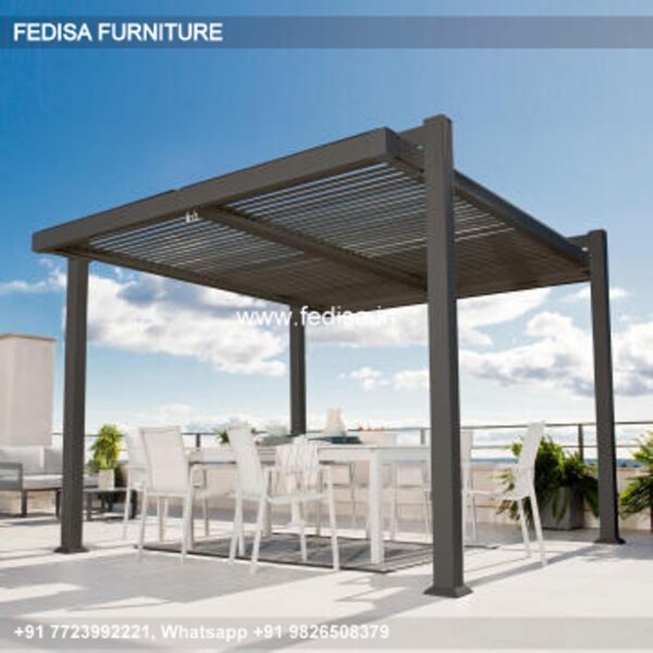 Gazebo Metal Gazebo Garden Oasis Gazebo Insulated Gazebo