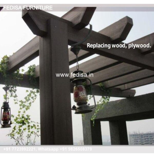 Gazebo Garden Gazebo Cara Buat Gazebo Backyard Wooden Gazebo