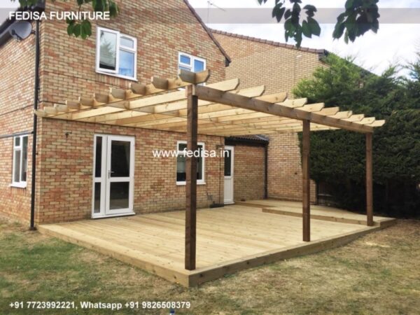 Gazebo Garden Gazebo Creador Gazebo Wooden Gazebo Near Me