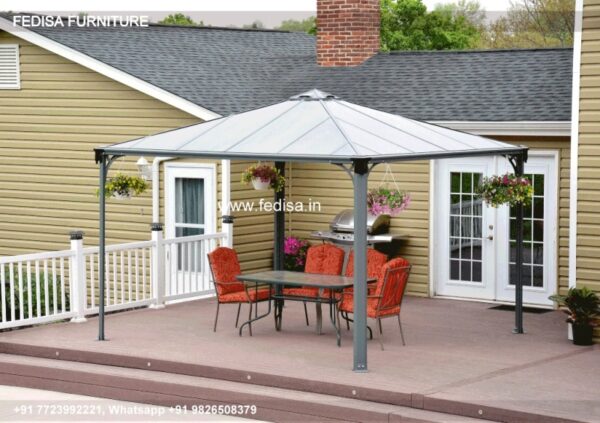 Gazebo Small Gazebo Gazebo Shop Near Me Edison Gazebo
