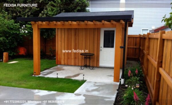 Gazebo Wooden Gazebo Habitat Beach Bar Gazebo Curved Gazebo