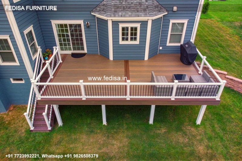 Gazebo Outdoor Gazebo Plastic Roof Gazebo Basic Gazebo