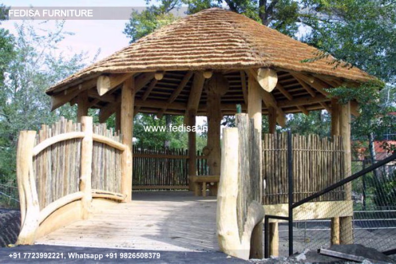 Gazebo Metal Gazebo Oakmont Gazebo Kent Gazebo