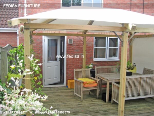 Gazebo Wooden Gazebo Folding Pergola Custom Built Gazebos Near Me