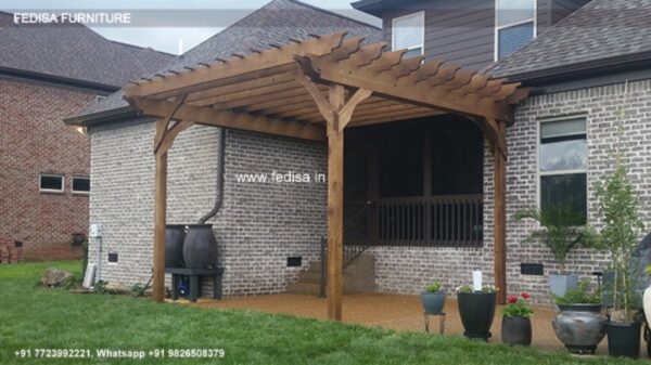 Gazebo Small Gazebo 6ft Gazebo Dawson's Living Gazebo
