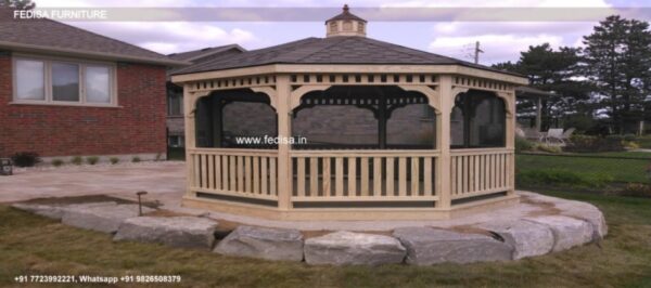 Gazebo Pergola Gazebo Insulated Gazebo Good Quality Gazebo
