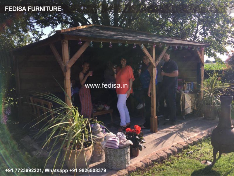 Gazebo Metal Gazebo Gazebo Kitchen Martinique Gazebo