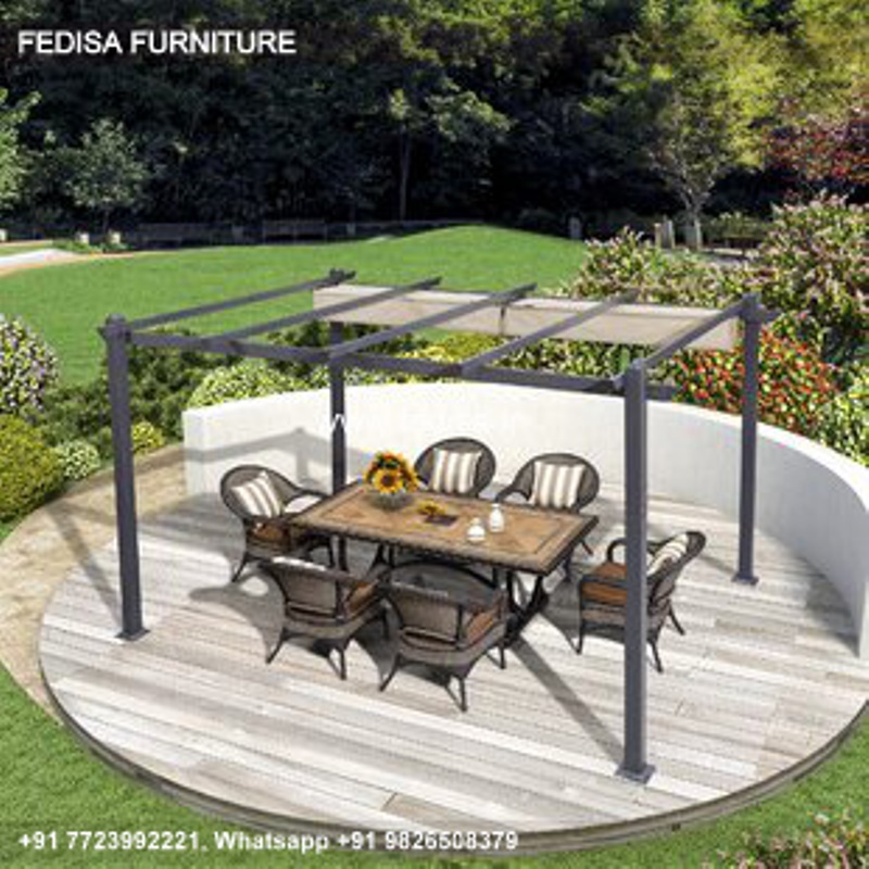 Gazebo Wooden Gazebo Parasol Gazebo Gazebo Christchurch