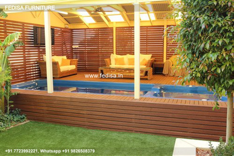 Gazebo Pergola Gazebo Dallas Gazebo Storm Proof Gazebo