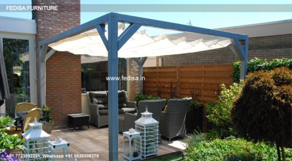 Gazebo Wooden Gazebo 10x10 Mosquito Net Berkley And Jensen Gazebo