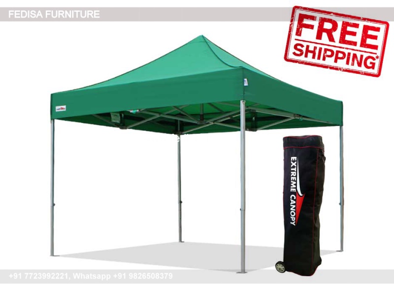 Gazebo Pergola Gazebo 10x8 Pergola Outsunny Gazebo