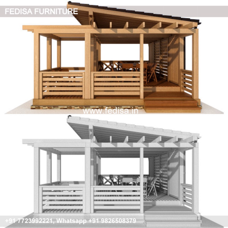 Gazebo Garden Gazebo Hampshire Gazebo Garden Winds Gazebo