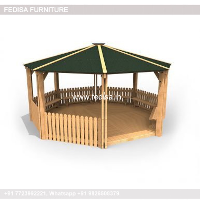 Gazebo Outdoor Gazebo Wooden Gazebo Near Me Hot Tub Gazebo With Bar