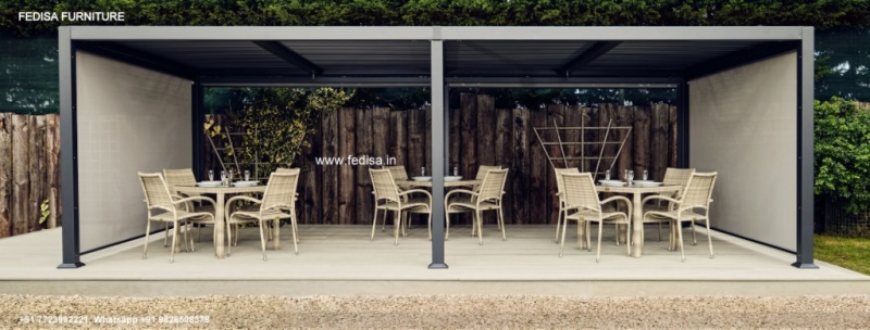 Gazebo Pergola Gazebo Basic Gazebo Sail Gazebo