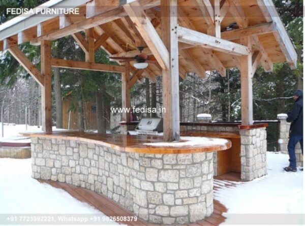 Gazebo Small Gazebo Kent Gazebo Metal Patio Gazebo