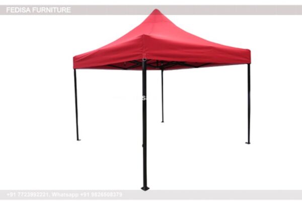 Gazebo Pergola Gazebo Stretch Gazebo Garden Gazebos For Sale