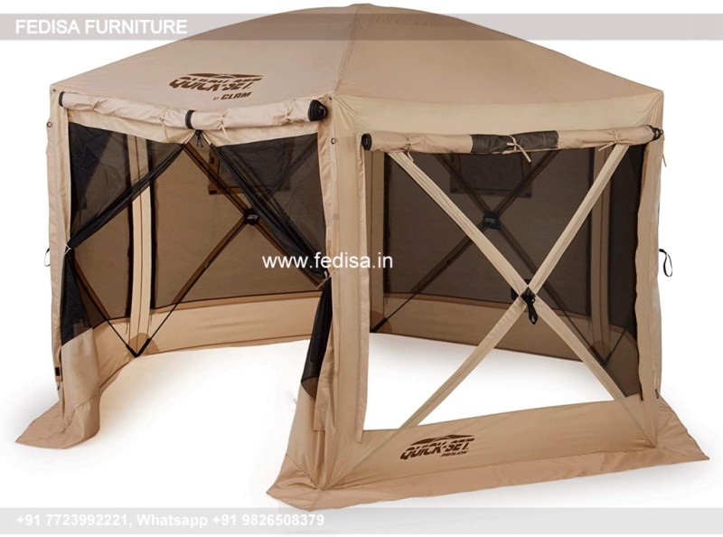 Gazebo Metal Gazebo Custom Built Gazebos Near Me Palram Milano 3000 Gazebo