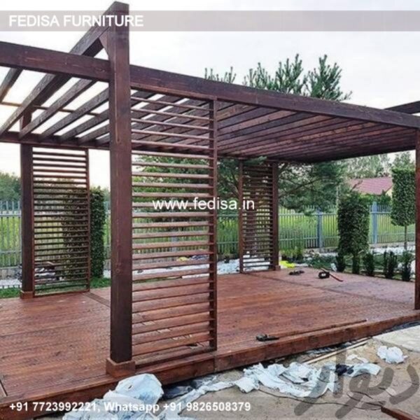 Gazebo Small Gazebo Gazebo Doors Cheap Wooden Gazebos For Sale