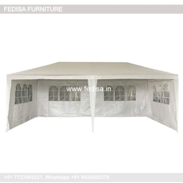 Gazebo Wooden Gazebo Very Small Gazebo Large Wooden Gazebo