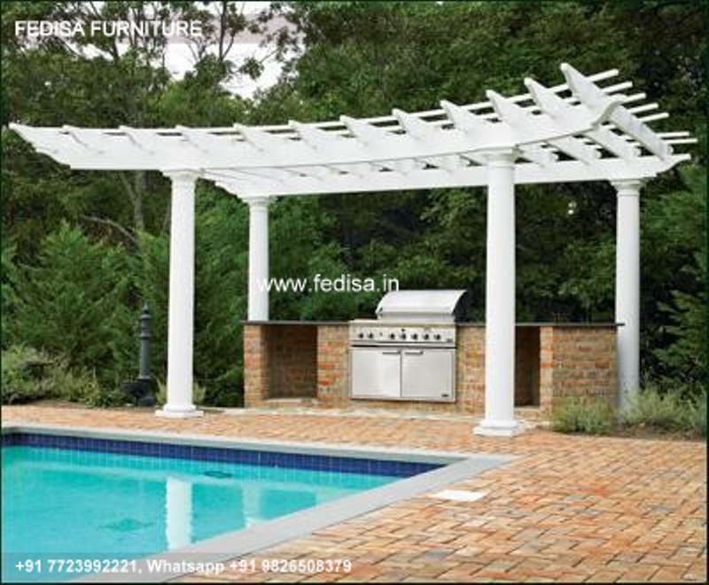 Gazebo Garden Gazebo Sunroom Gazebo Large Garden Gazebo