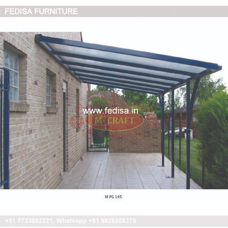 Gazebo Metal Gazebo Gazebo Antigua Wooden Hot Tub Gazebo With Bar
