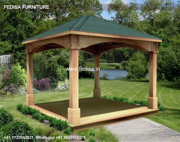 Gazebo Pergola Gazebo 10x13 Pergola Best Outdoor Gazebo