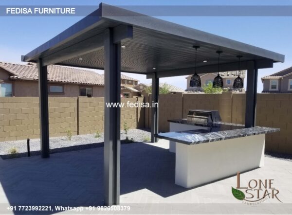 Gazebo Wooden Gazebo Dawsons Living Gazebo Patio Gazebos For Sale