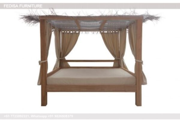 Gazebo Wooden Gazebo Berkley Jensen Gazebo 12x14 Cheap Garden Gazebo