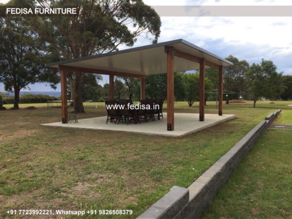 Gazebo Garden Gazebo Grainery Gazebo Timber Garden Gazebos Sale