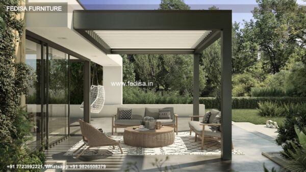 Gazebo Outdoor Gazebo Utopia Wooden Pergola Garden Pergolas For Sale