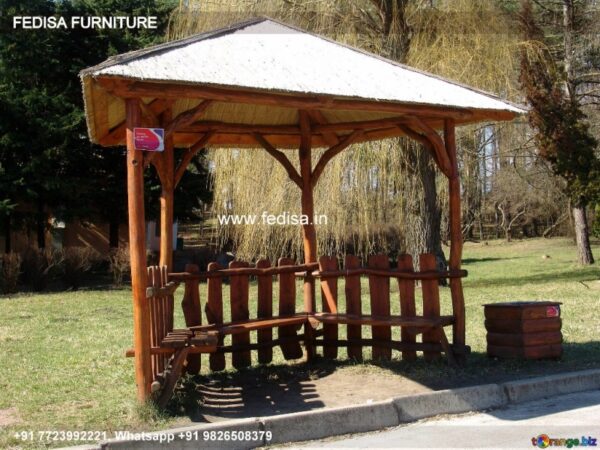 Gazebo Wooden Gazebo Milan Gazebo Waterproof Garden Gazebo