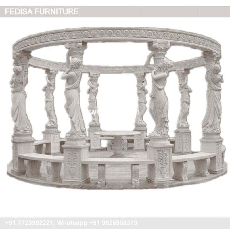 Gazebo Garden Gazebo Perspex Roof Gazebo Wooden Gazebo With Retractable Roof