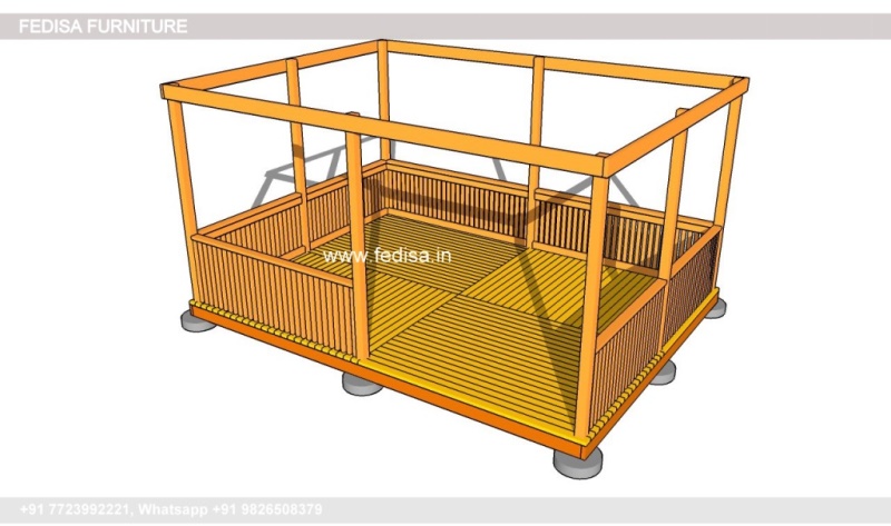 Gazebo Pergola Gazebo Wooden Gazebo With Roof Gazebo Sliding Roof
