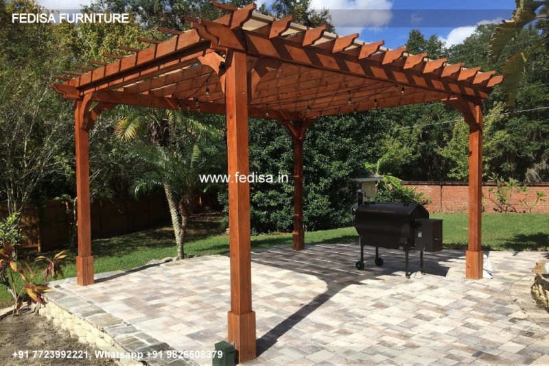 Gazebo Small Gazebo 2.5 Mx 2.5 M Permanent Gazebo Shire Arbour Gazebo
