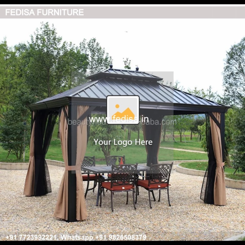 Gazebo Pergola Gazebo Gazebo Shed Garden Gazebo Bar