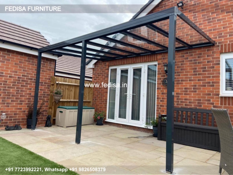 Gazebo Garden Gazebo Metal Patio Gazebo Glendale Highfield Gazebo