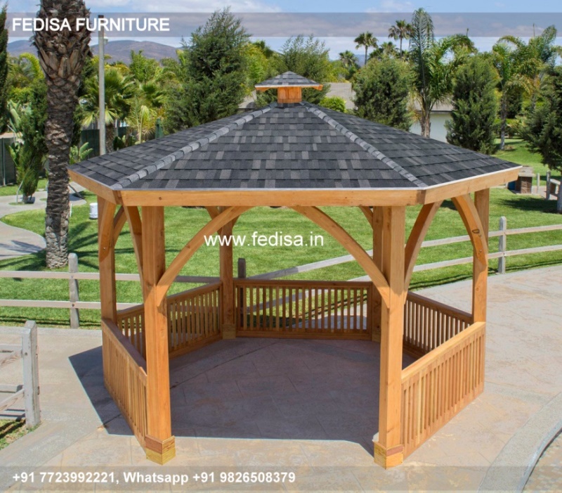 Gazebo Pergola Gazebo Palram Milano 3000 Gazebo Slatted Gazebo